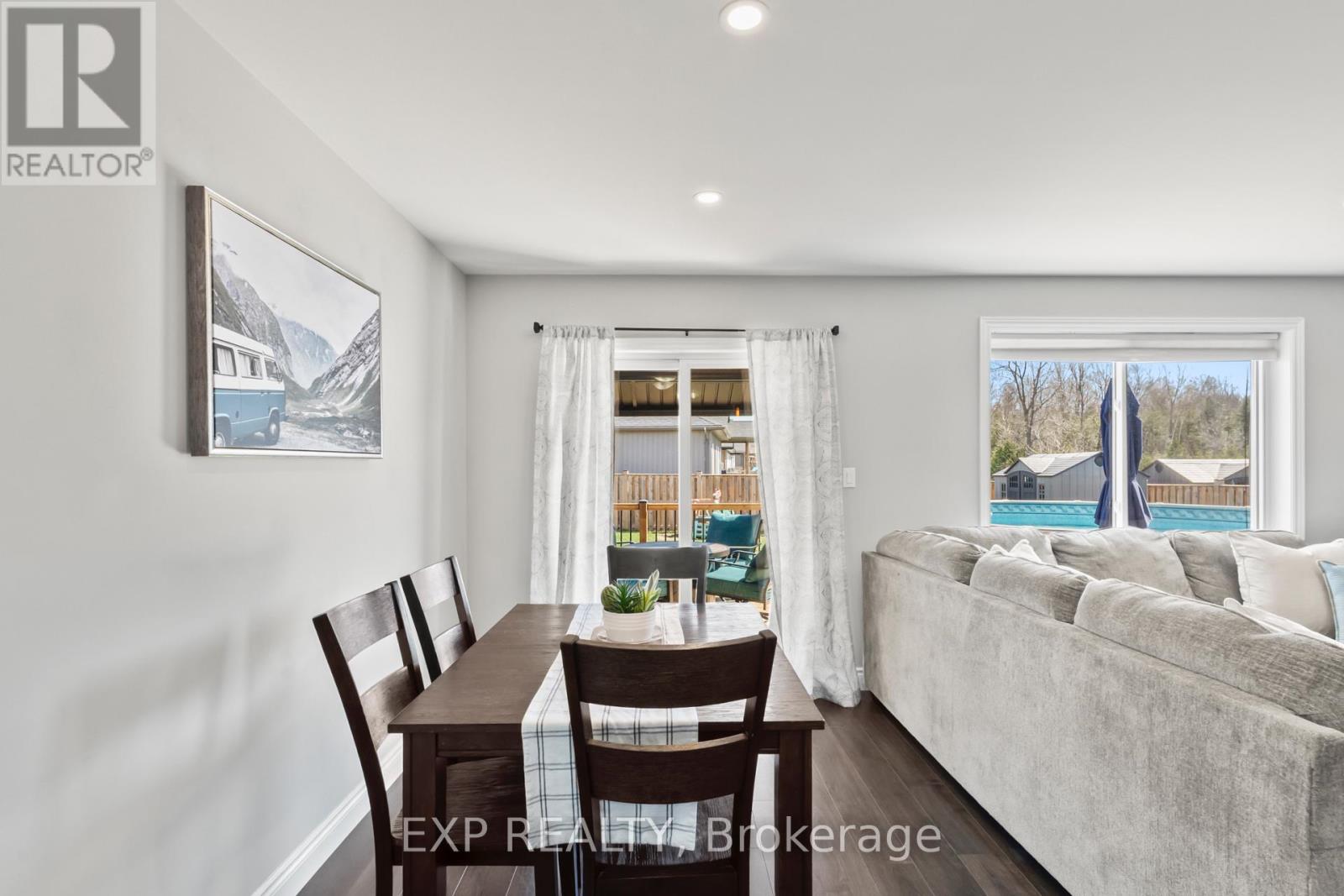 47 BIRCHMOUNT STREET - 13