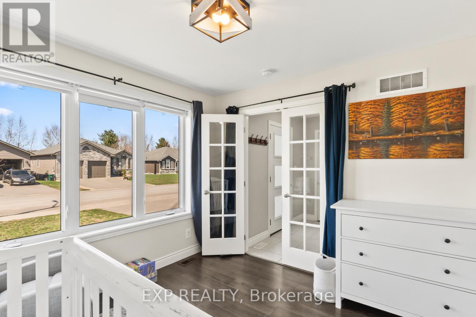 47 BIRCHMOUNT STREET - 20