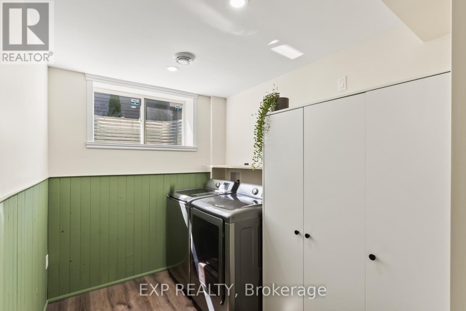 47 BIRCHMOUNT STREET - 32