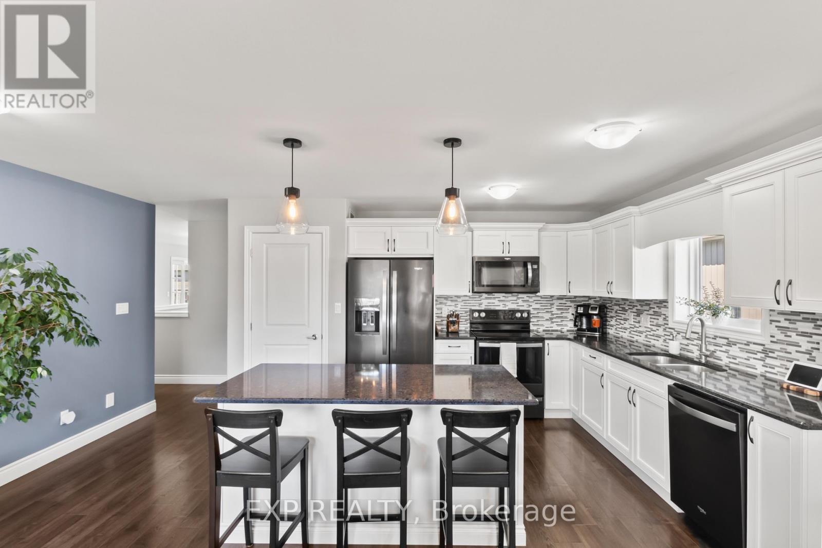 47 BIRCHMOUNT STREET - 7
