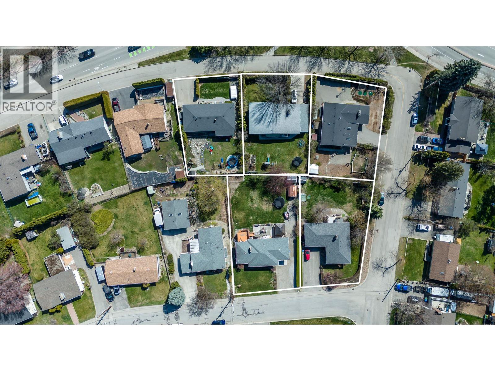 1880 Broadview Avenue - 1