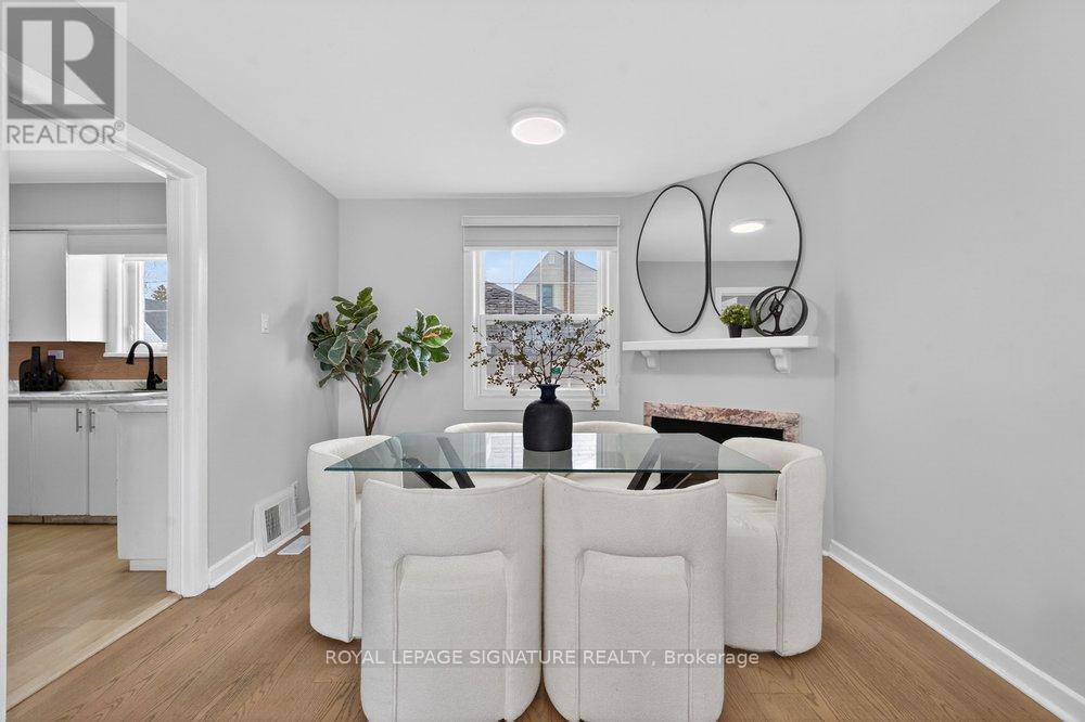 3244 ST CLAIR AVENUE E - 10