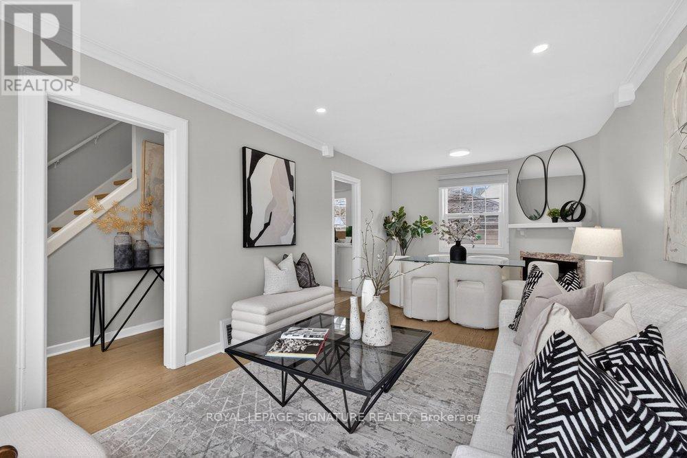 3244 ST CLAIR AVENUE E - 9