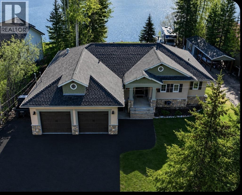 13777 GOLF COURSE ROAD - 2