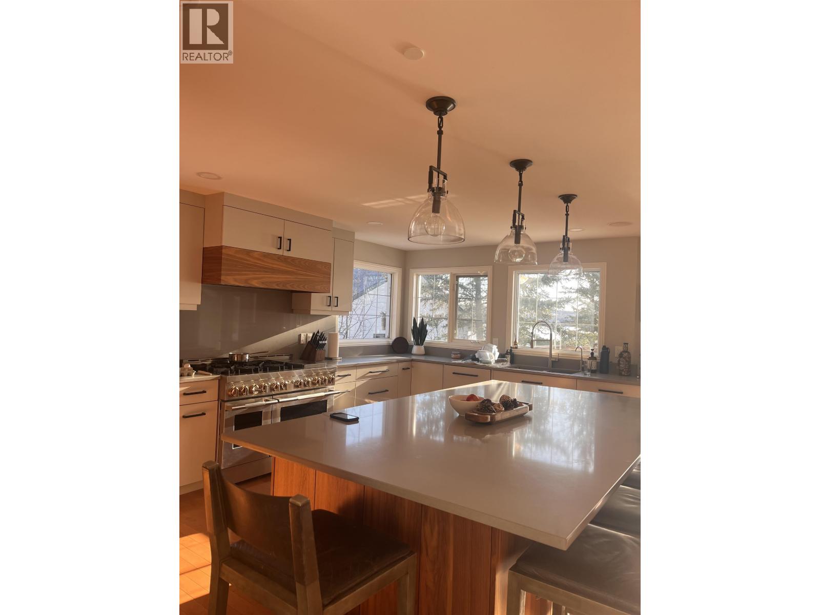 13777 GOLF COURSE ROAD - Image 3