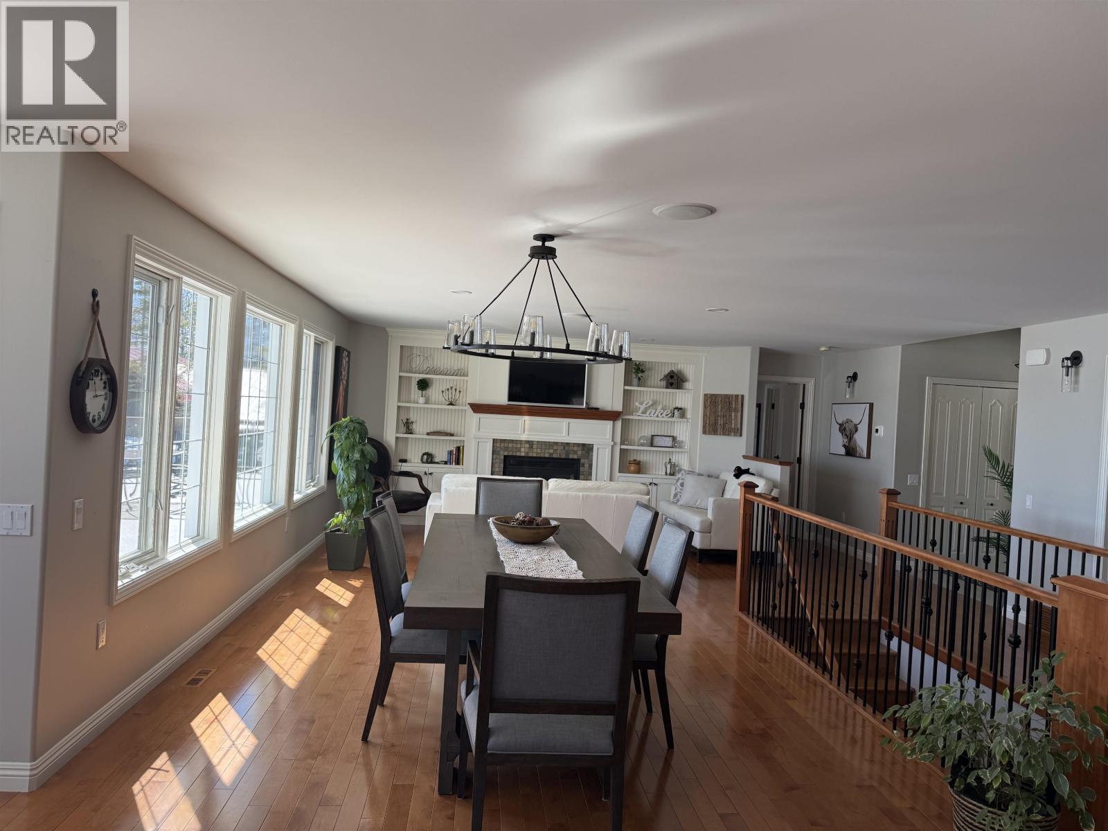 13777 GOLF COURSE ROAD - 6