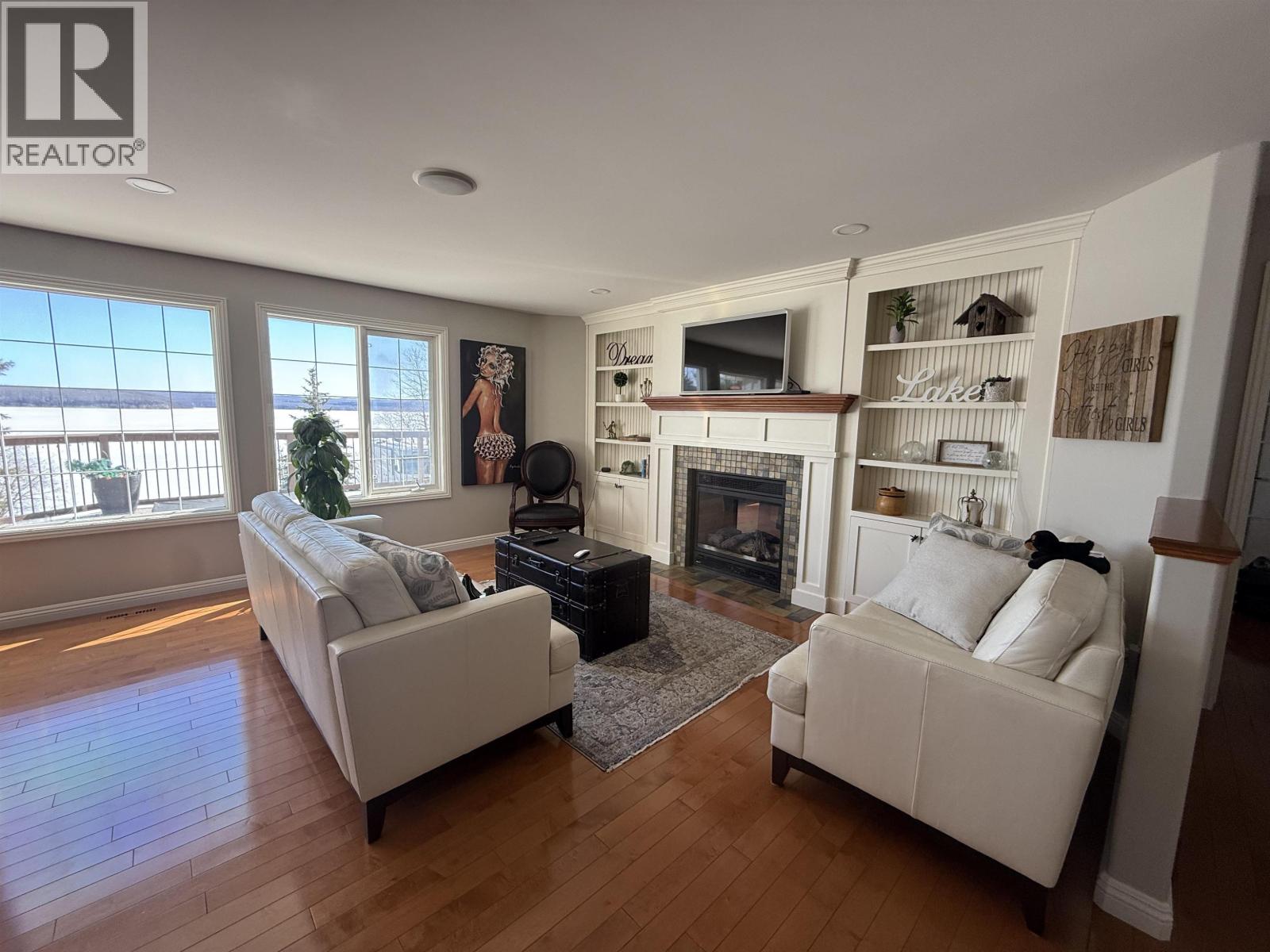 13777 GOLF COURSE ROAD - 11