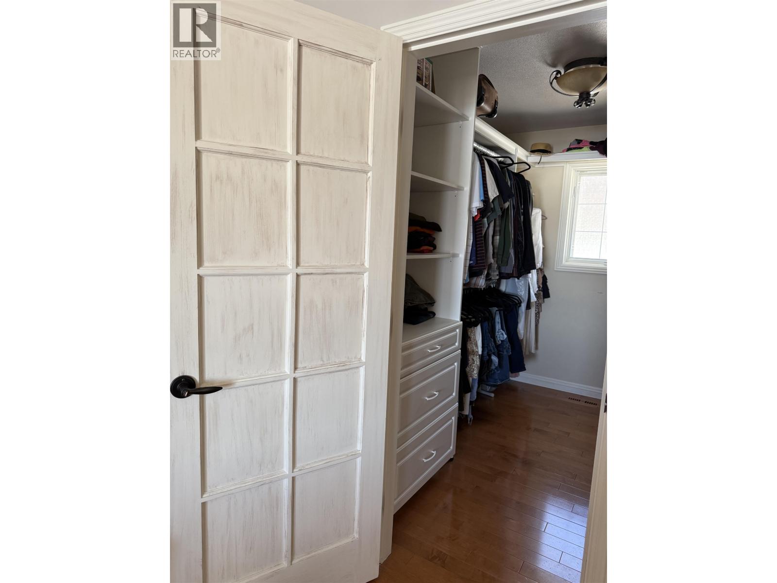 13777 GOLF COURSE ROAD - 19