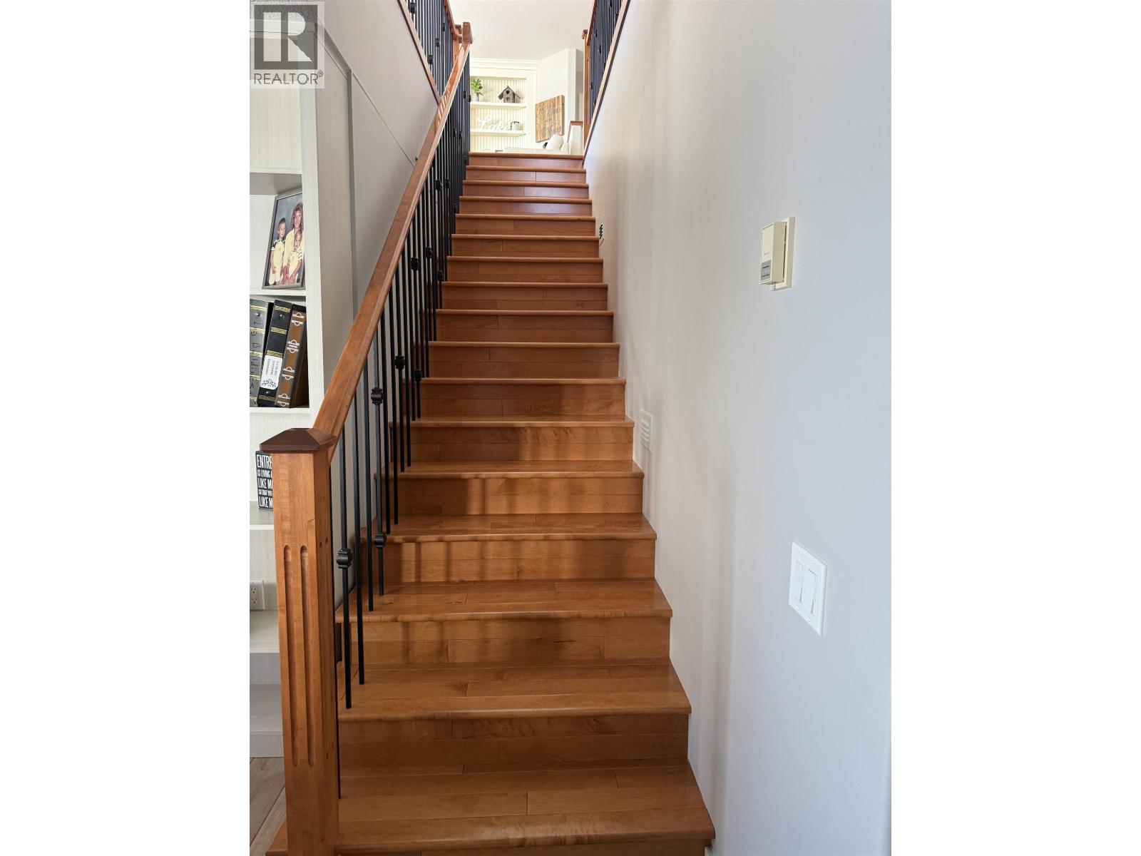 13777 GOLF COURSE ROAD - 22