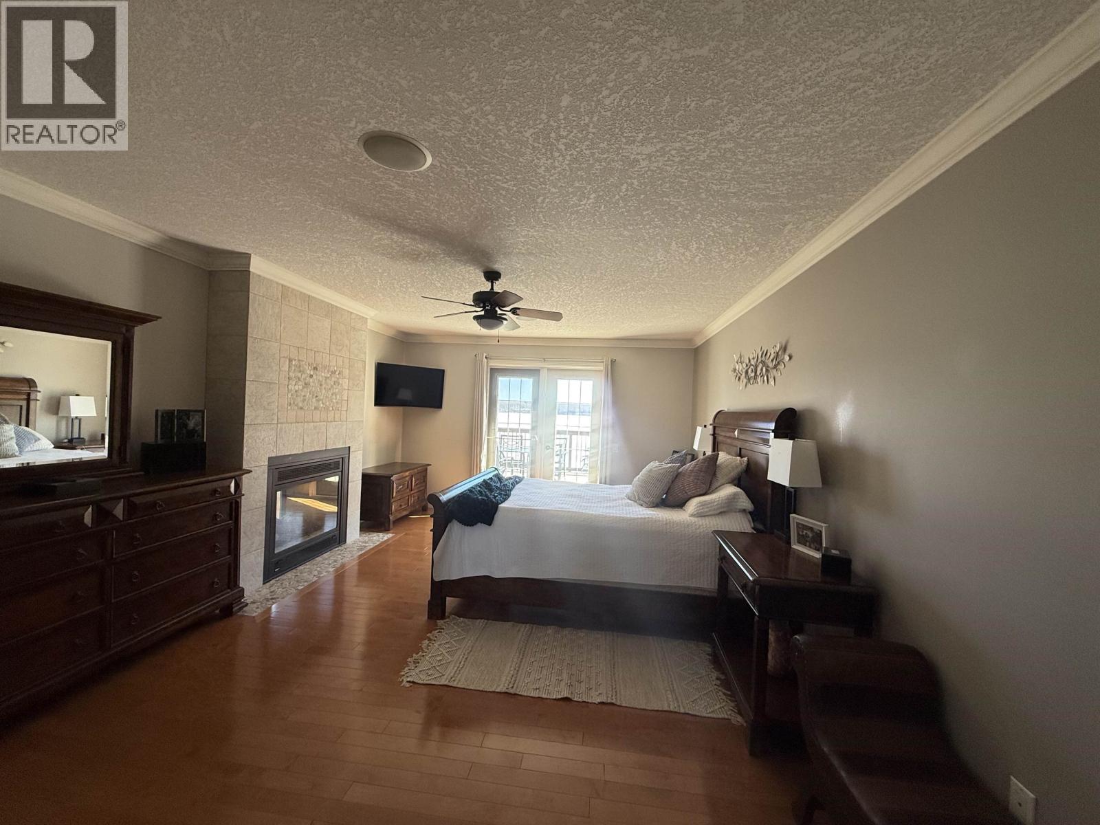 13777 GOLF COURSE ROAD - 18