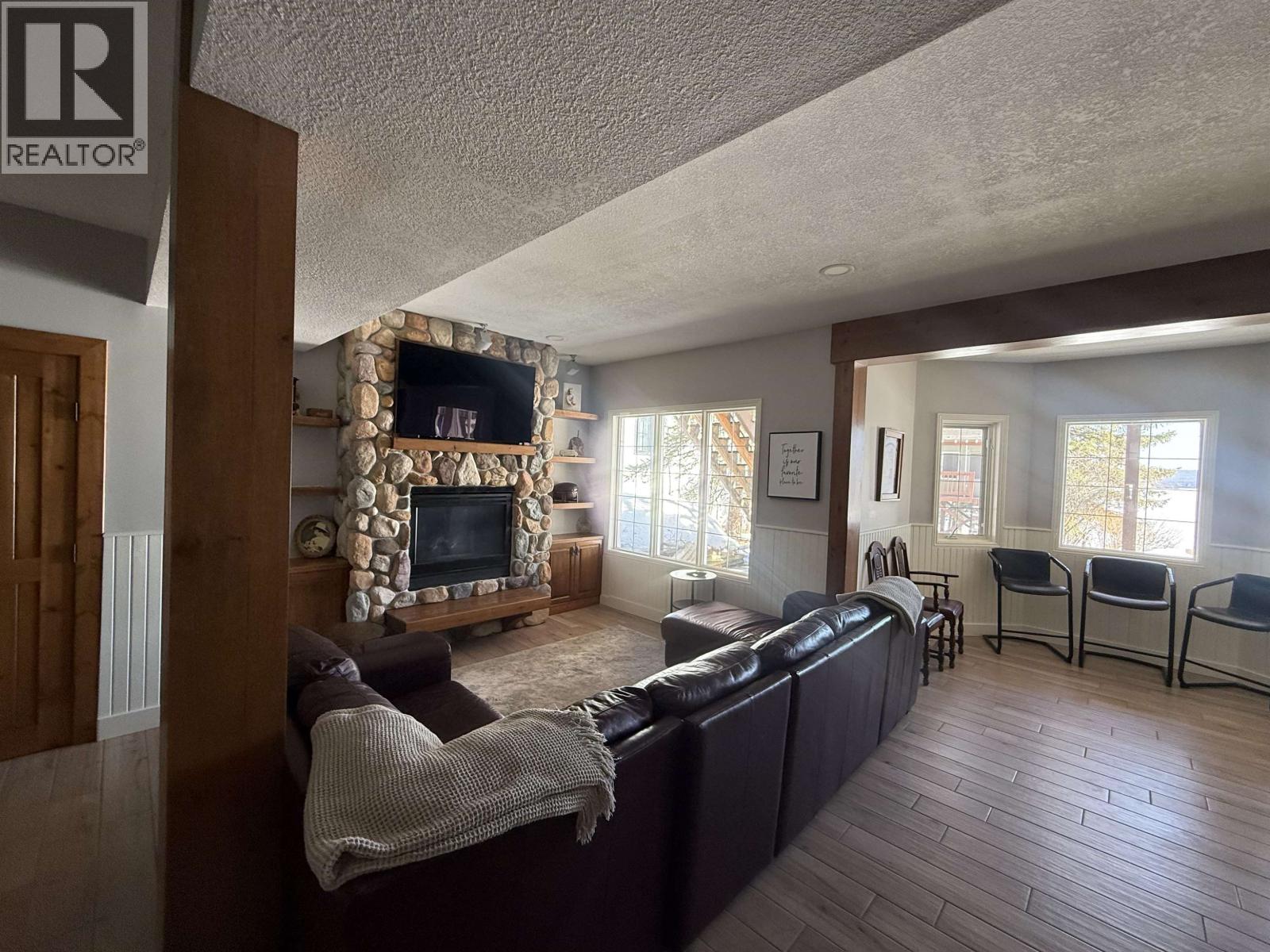 13777 GOLF COURSE ROAD - 25