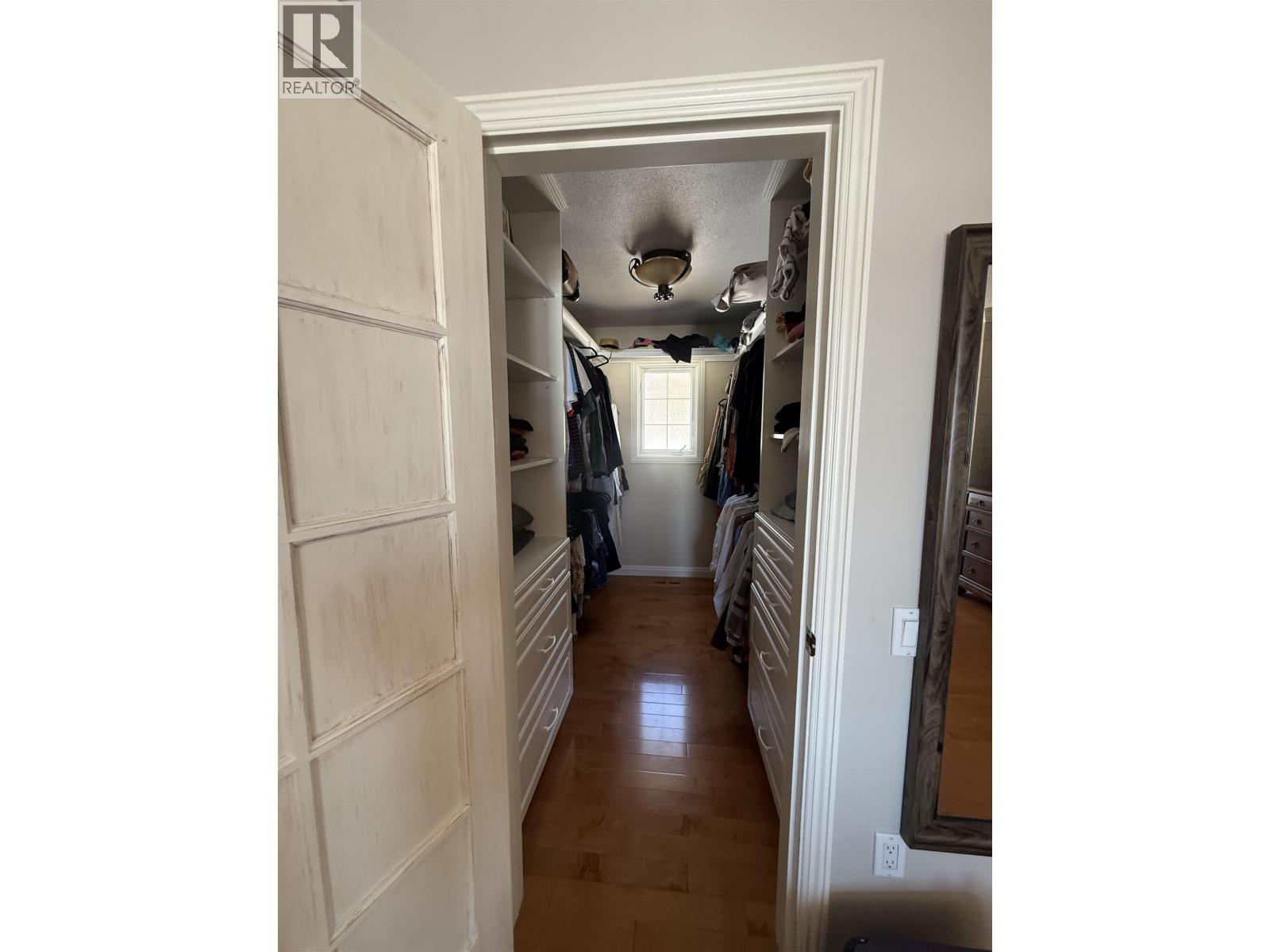 13777 GOLF COURSE ROAD - 17