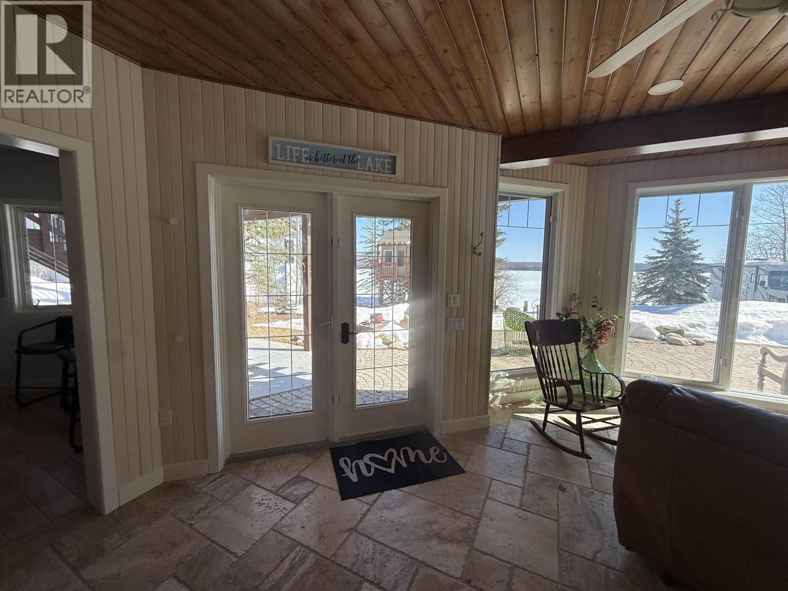 13777 GOLF COURSE ROAD - 26