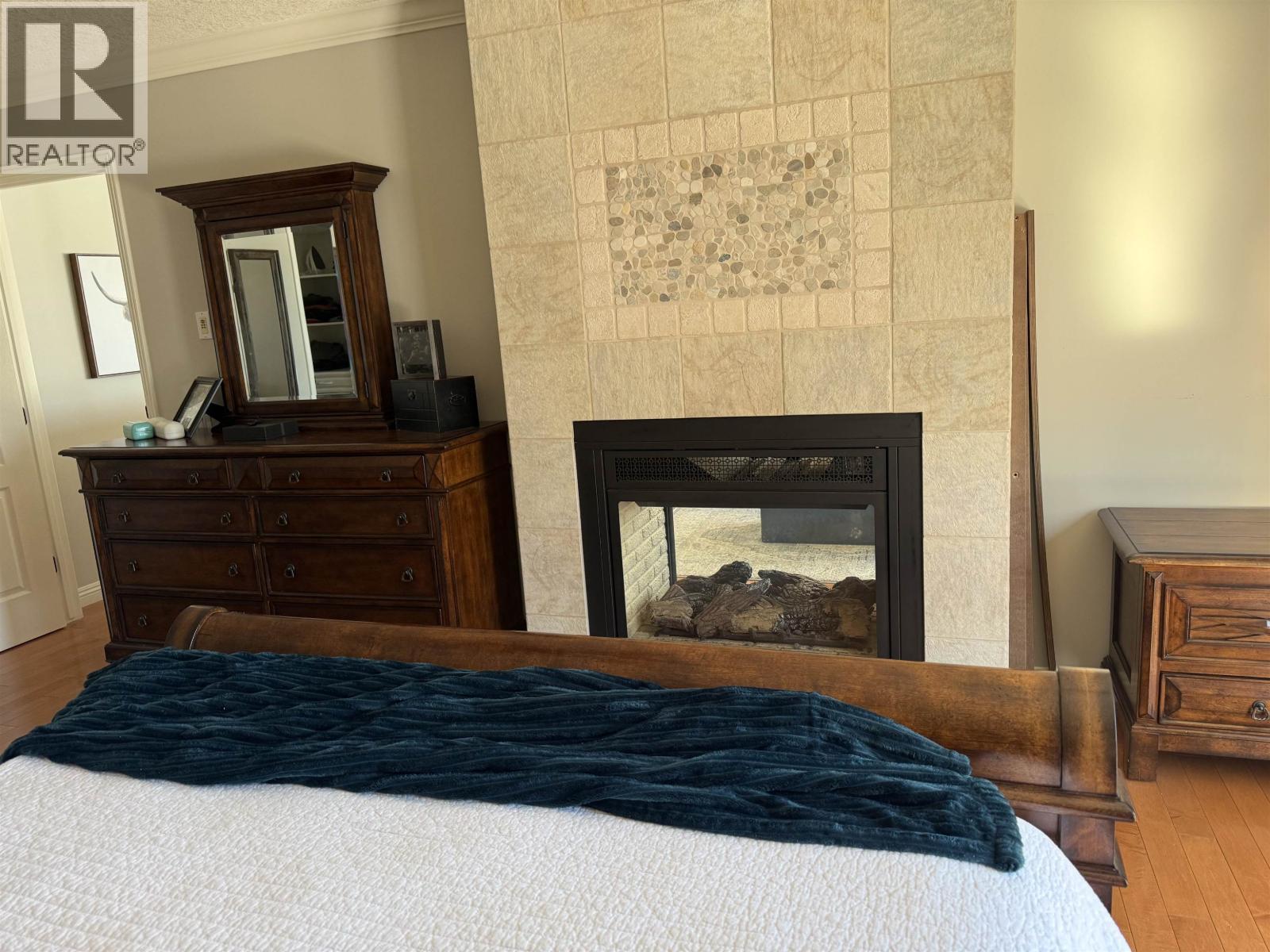 13777 GOLF COURSE ROAD - 14