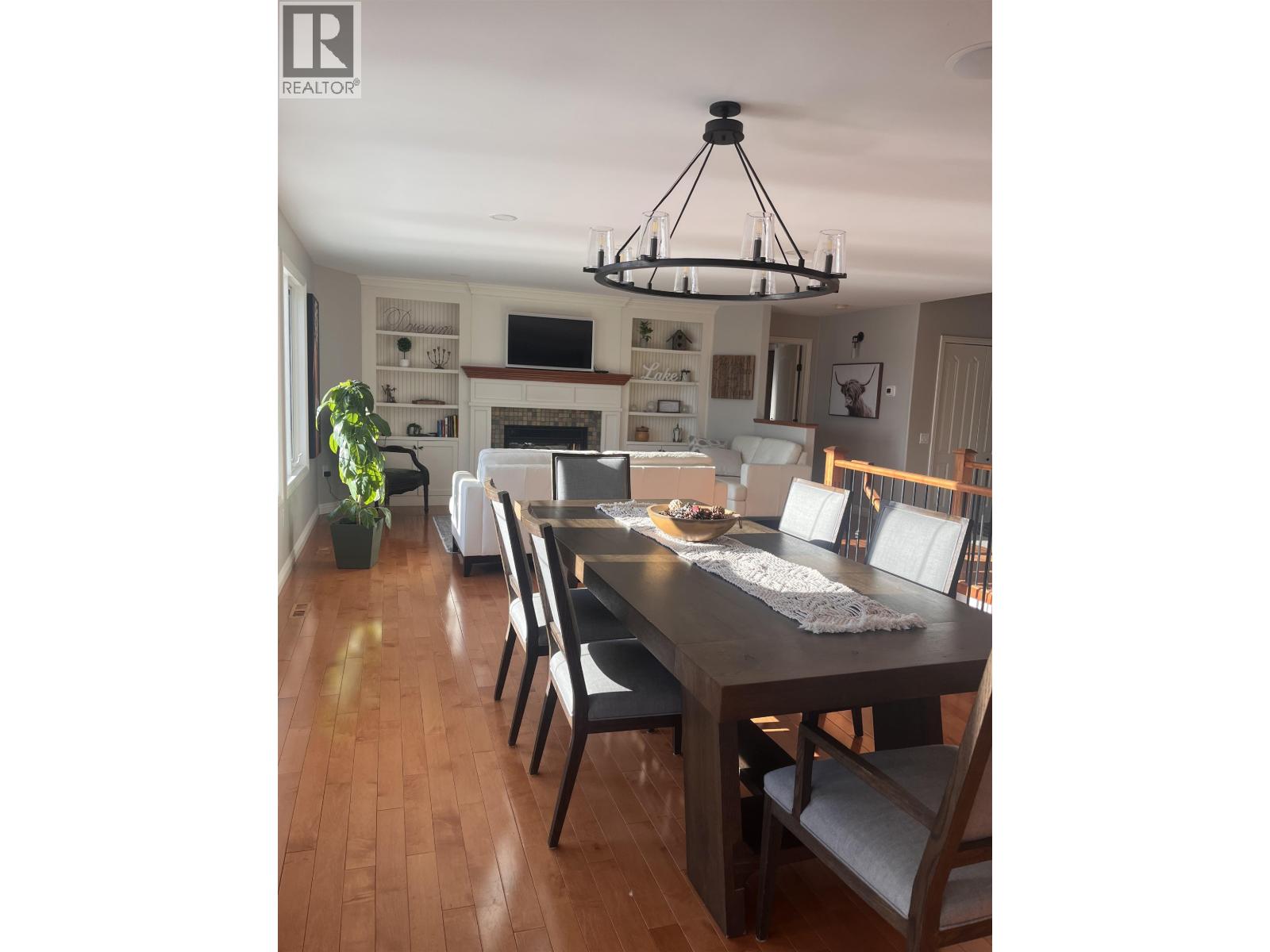 13777 GOLF COURSE ROAD - 5