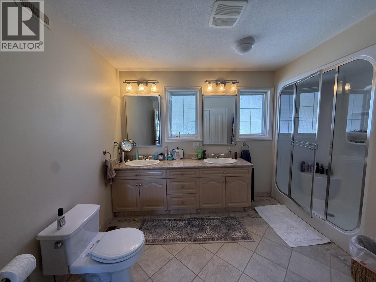 13777 GOLF COURSE ROAD - 15