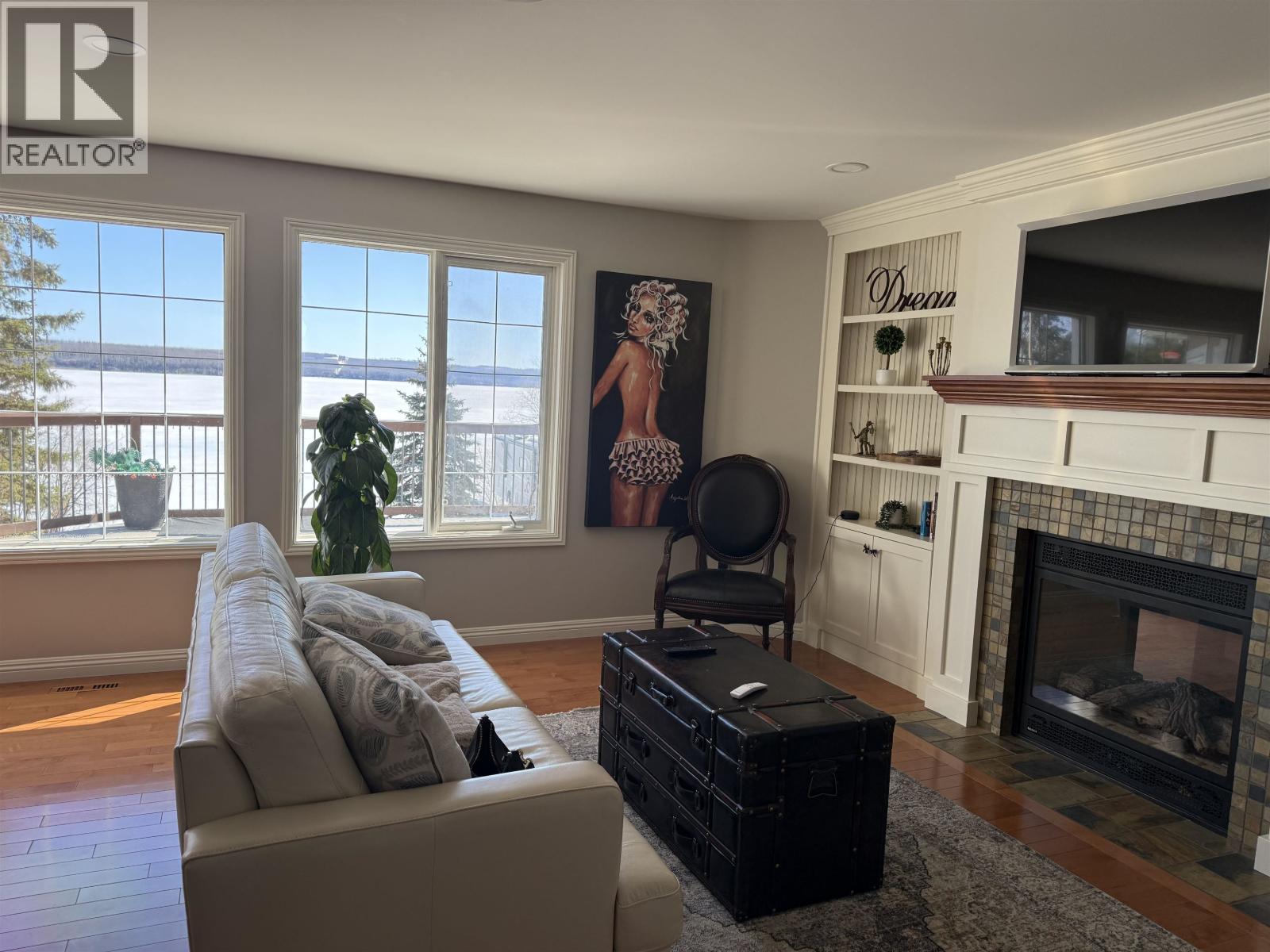 13777 GOLF COURSE ROAD - 12