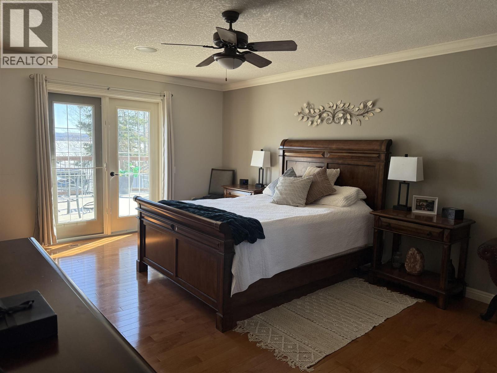 13777 GOLF COURSE ROAD - 20