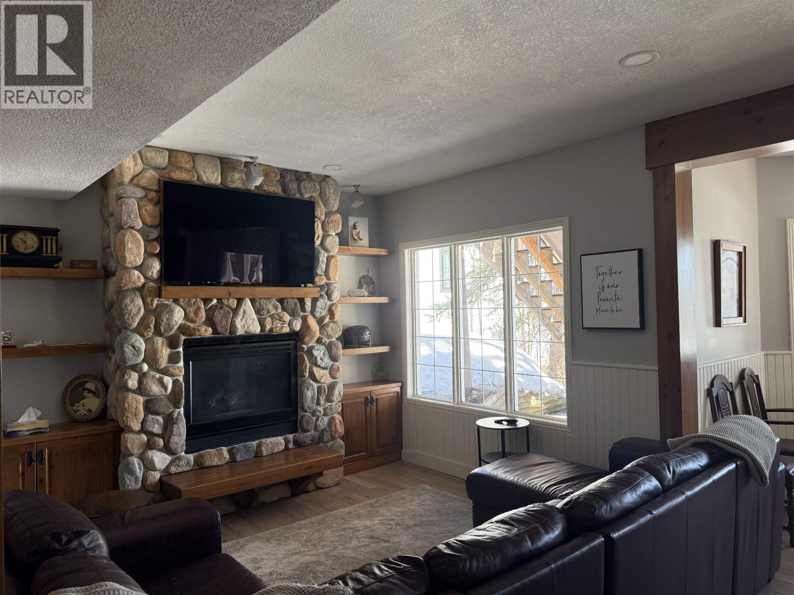 13777 GOLF COURSE ROAD - 23