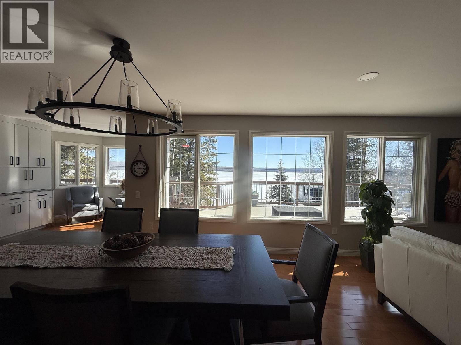 13777 GOLF COURSE ROAD - 10