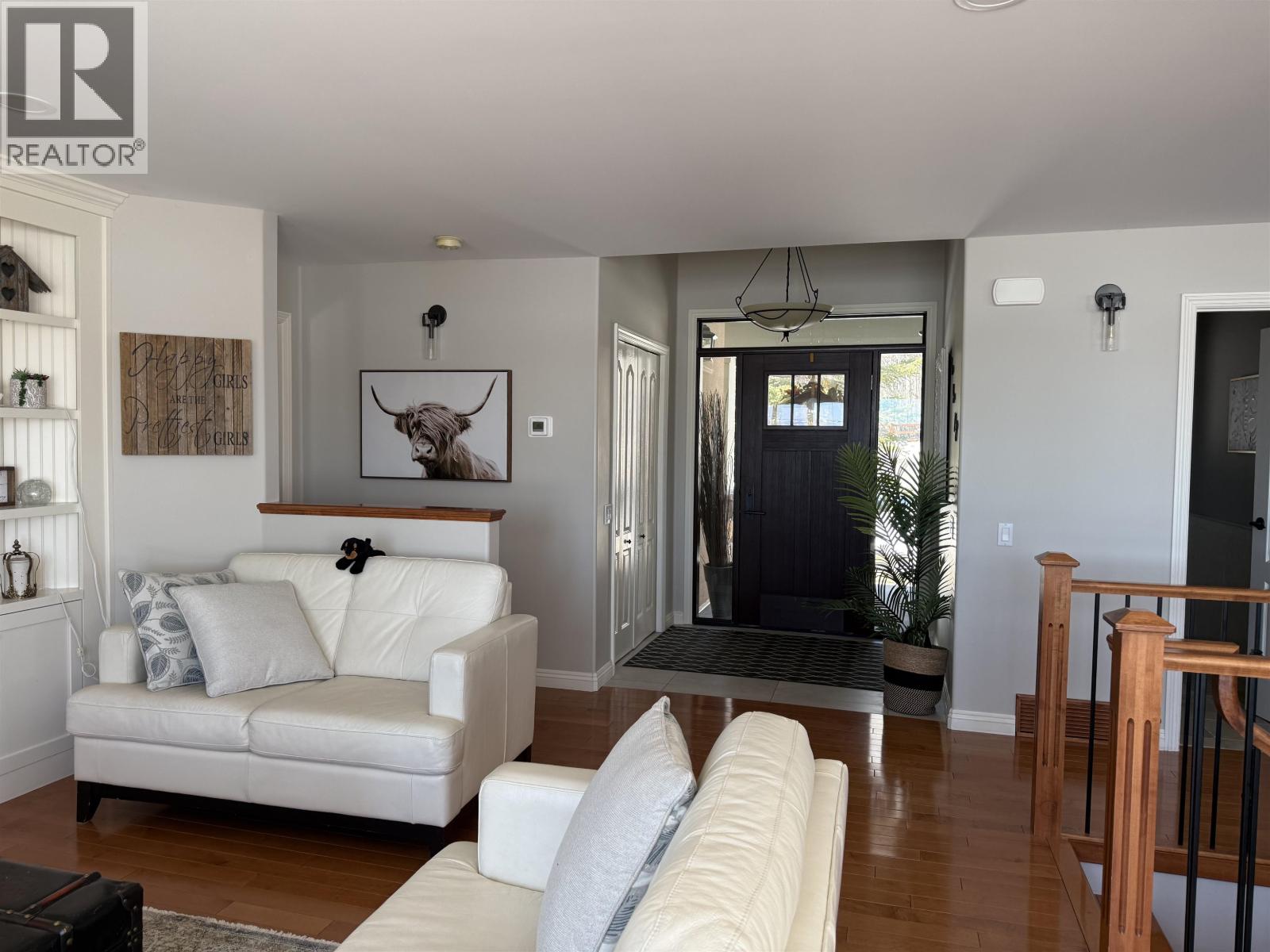 13777 GOLF COURSE ROAD - 13