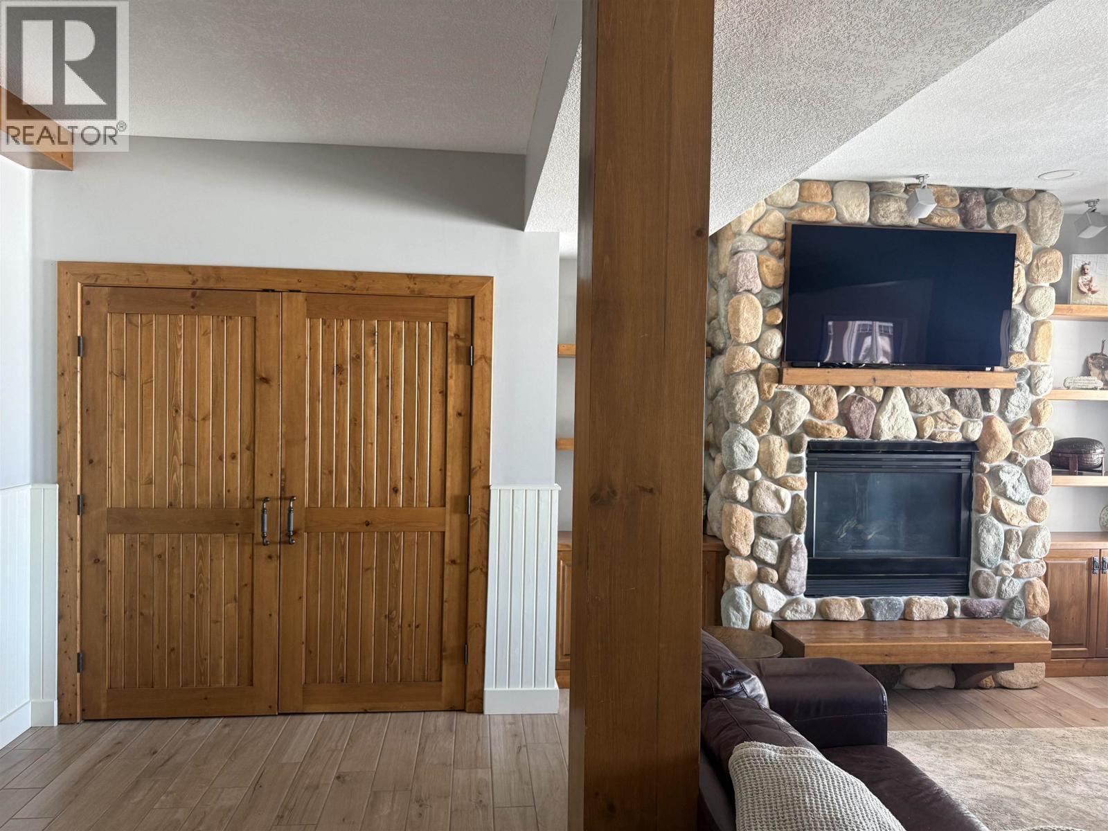 13777 GOLF COURSE ROAD - 24