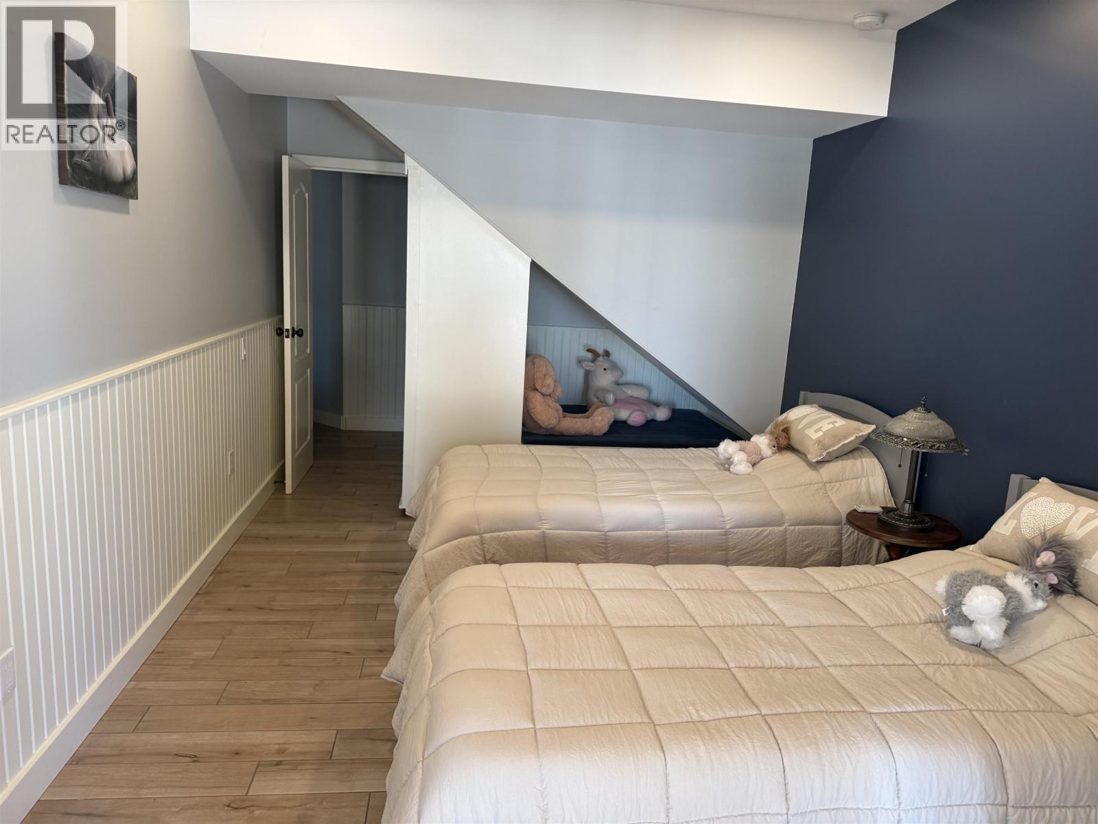 13777 GOLF COURSE ROAD - 29