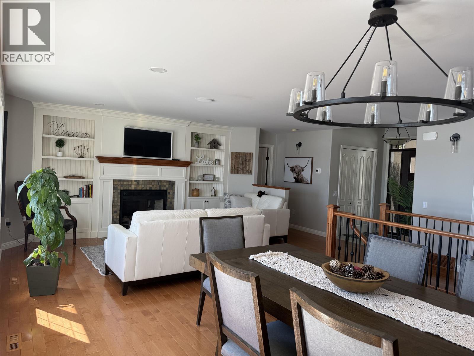 13777 GOLF COURSE ROAD - 7