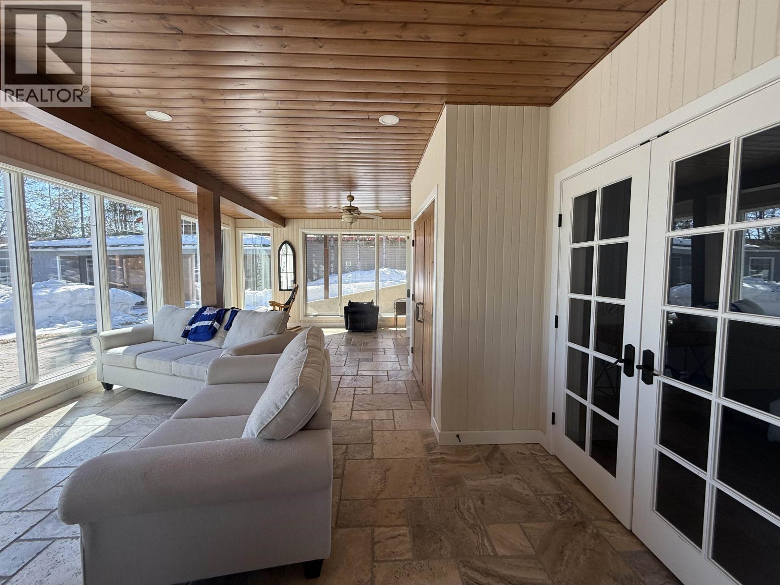 13777 GOLF COURSE ROAD - 28