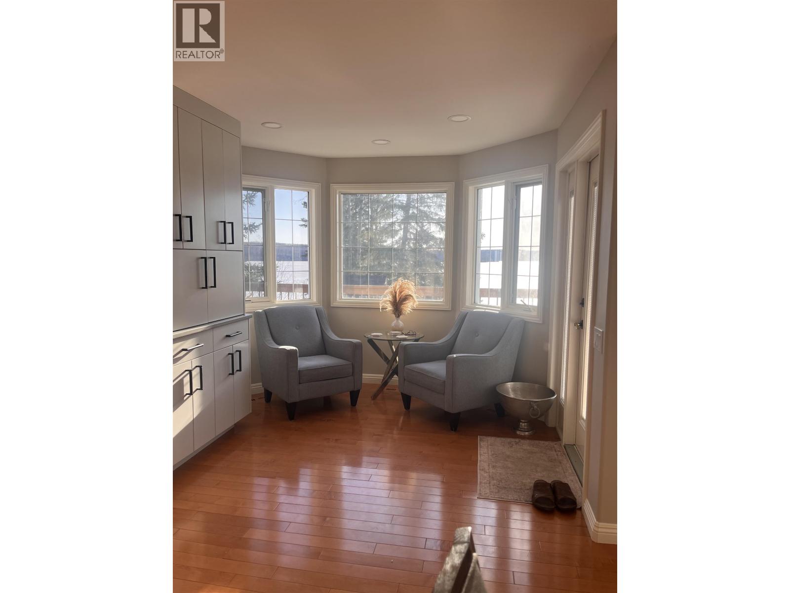 13777 GOLF COURSE ROAD - 4