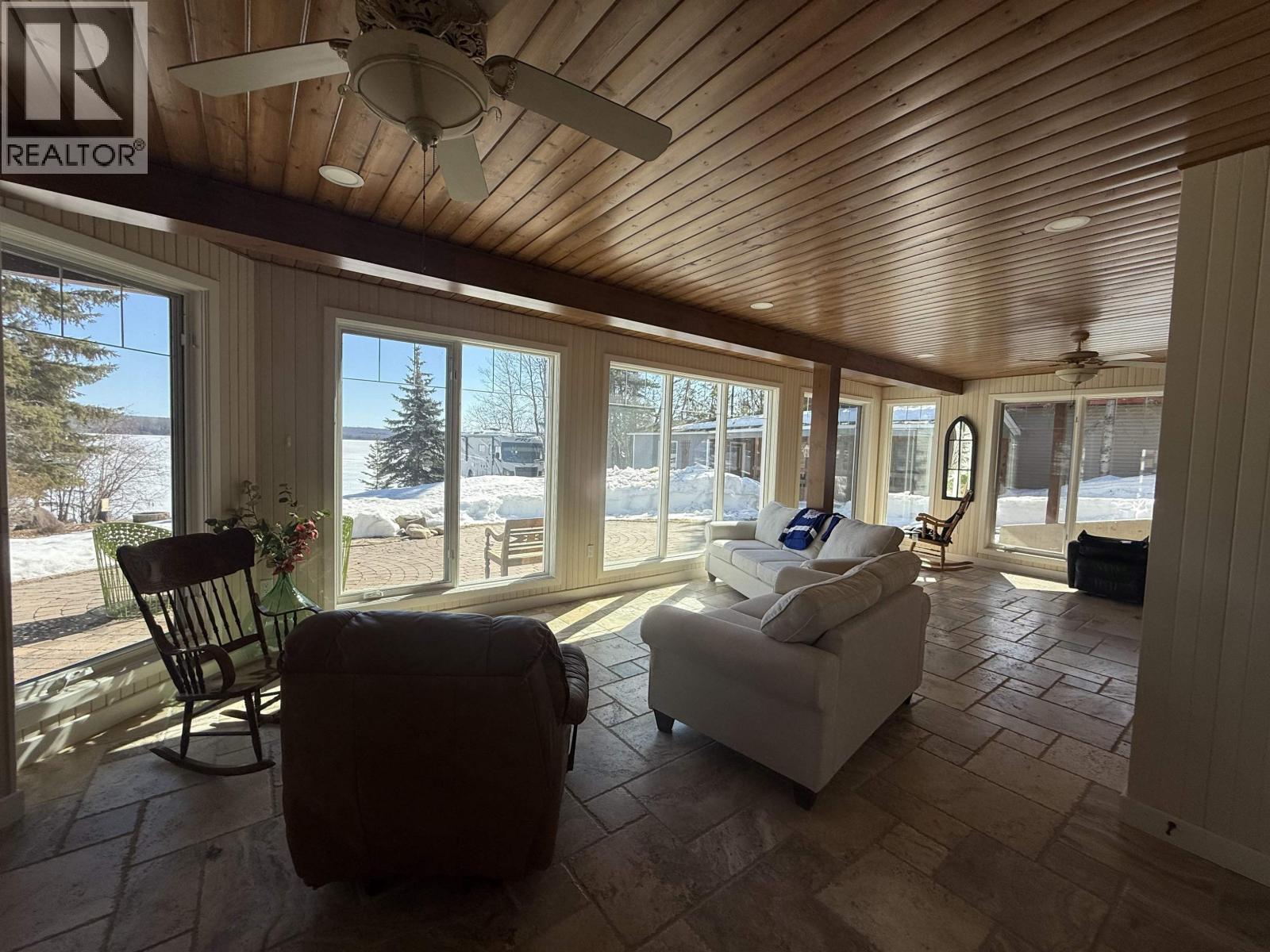 13777 GOLF COURSE ROAD - 27