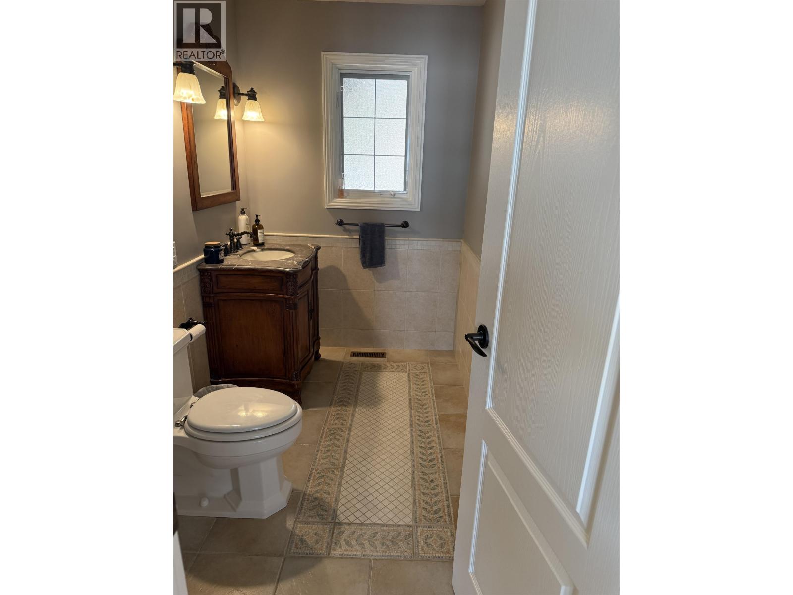 13777 GOLF COURSE ROAD - 21