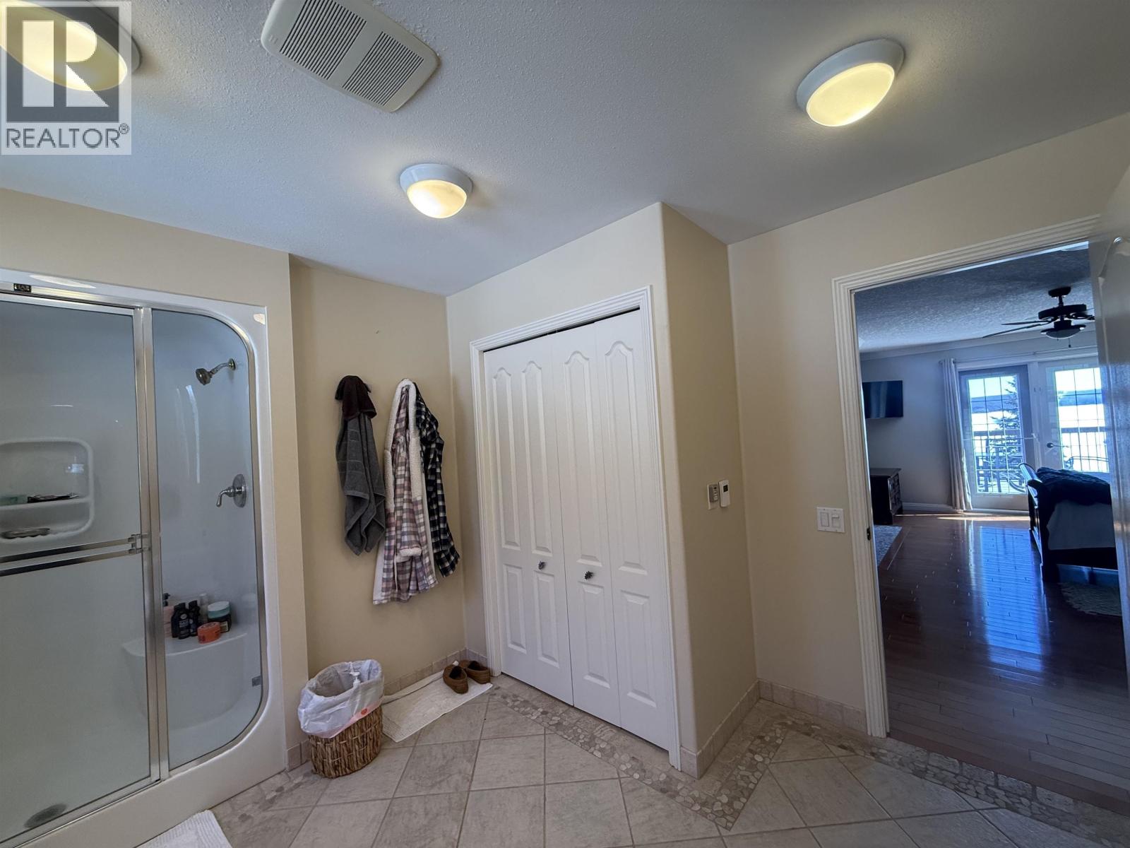 13777 GOLF COURSE ROAD - 16