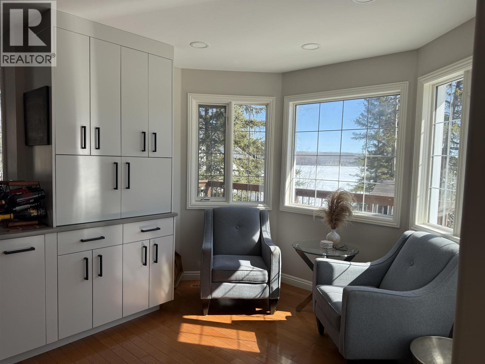 13777 GOLF COURSE ROAD - 9