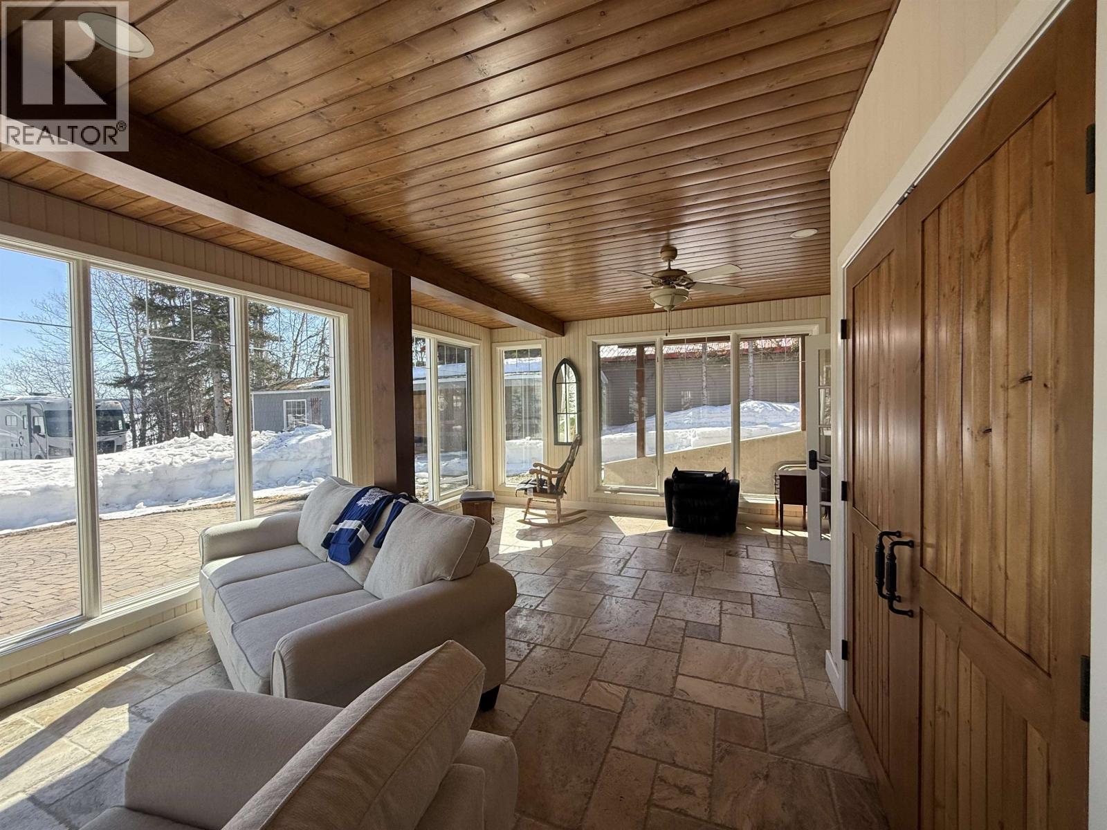 13777 GOLF COURSE ROAD - 31