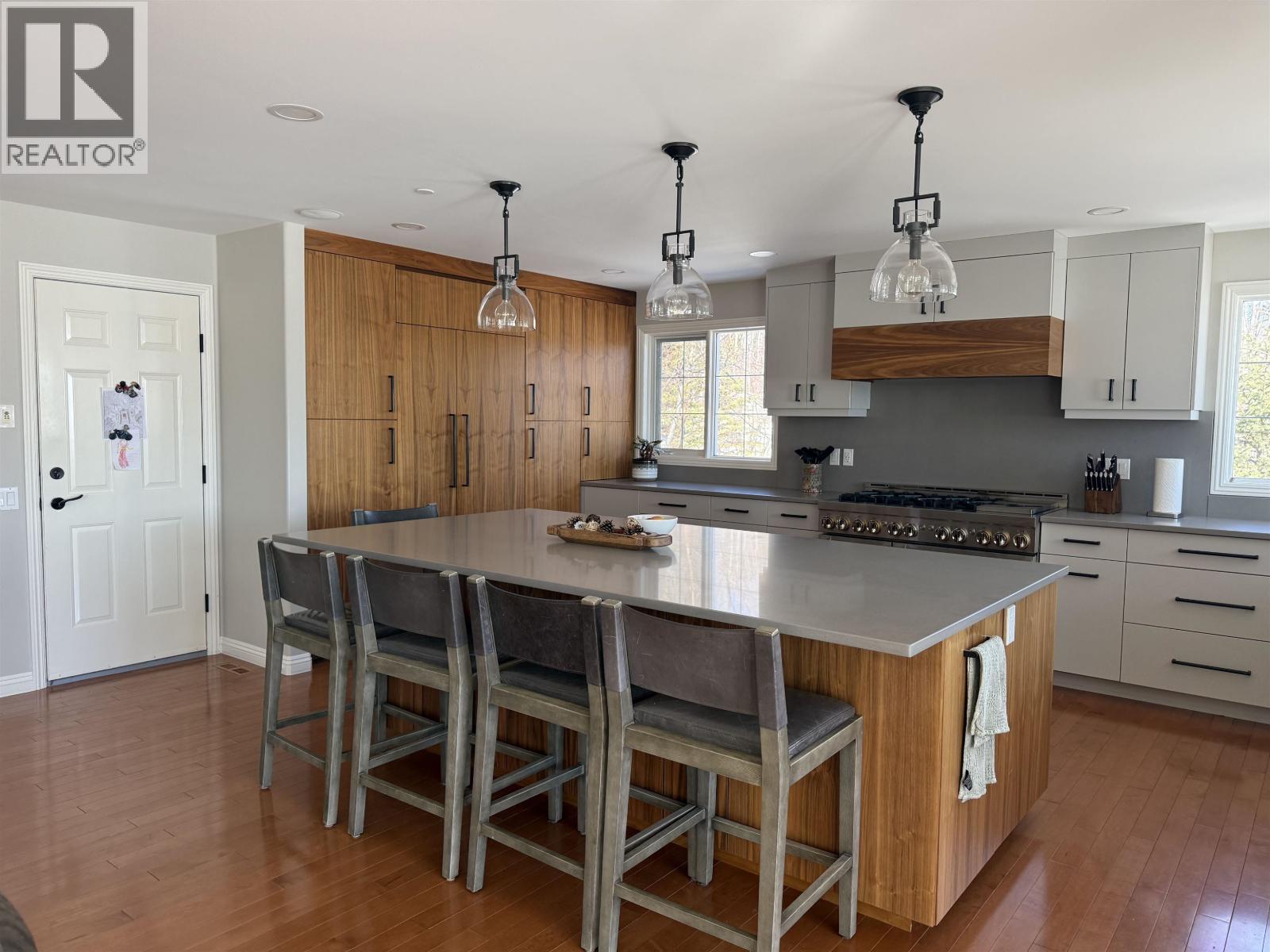 13777 GOLF COURSE ROAD - 8