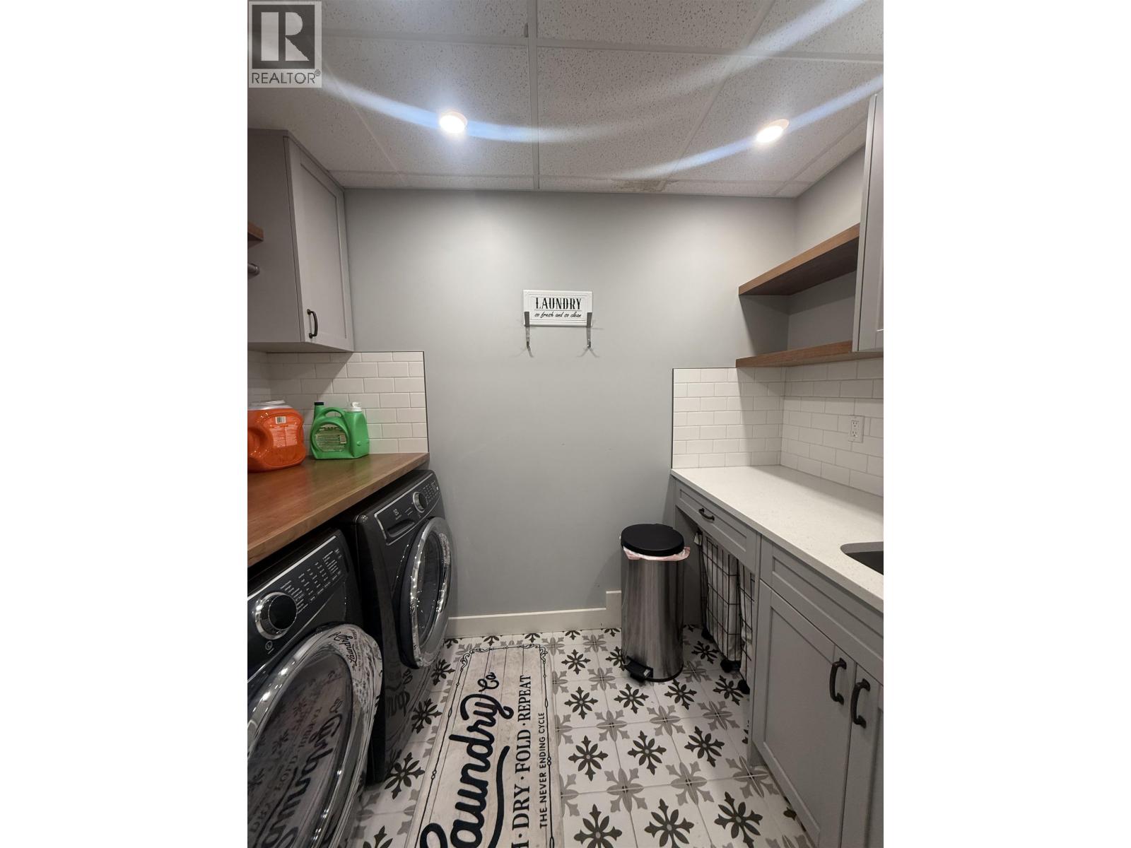 13777 GOLF COURSE ROAD - 36