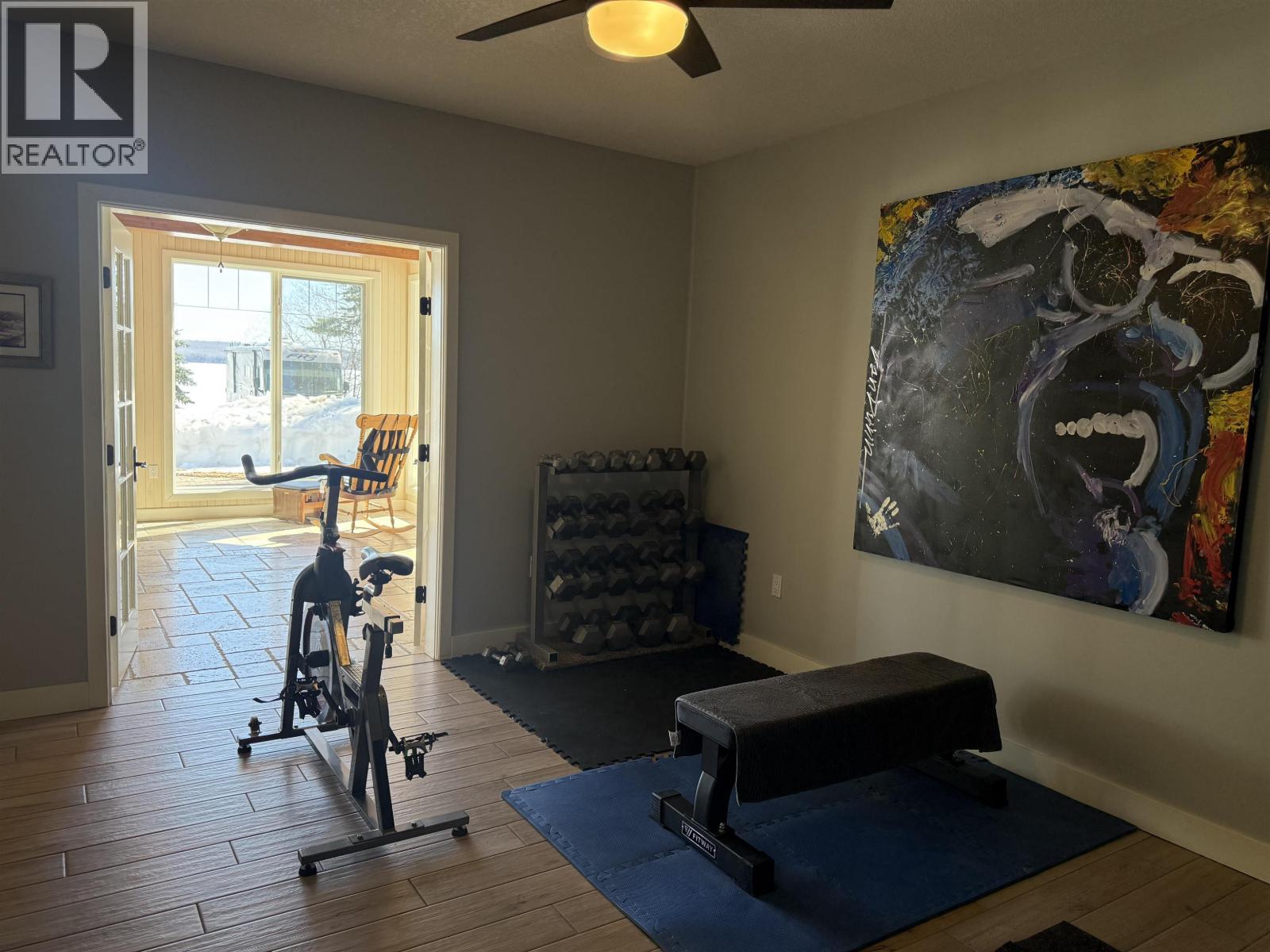 13777 GOLF COURSE ROAD - 33