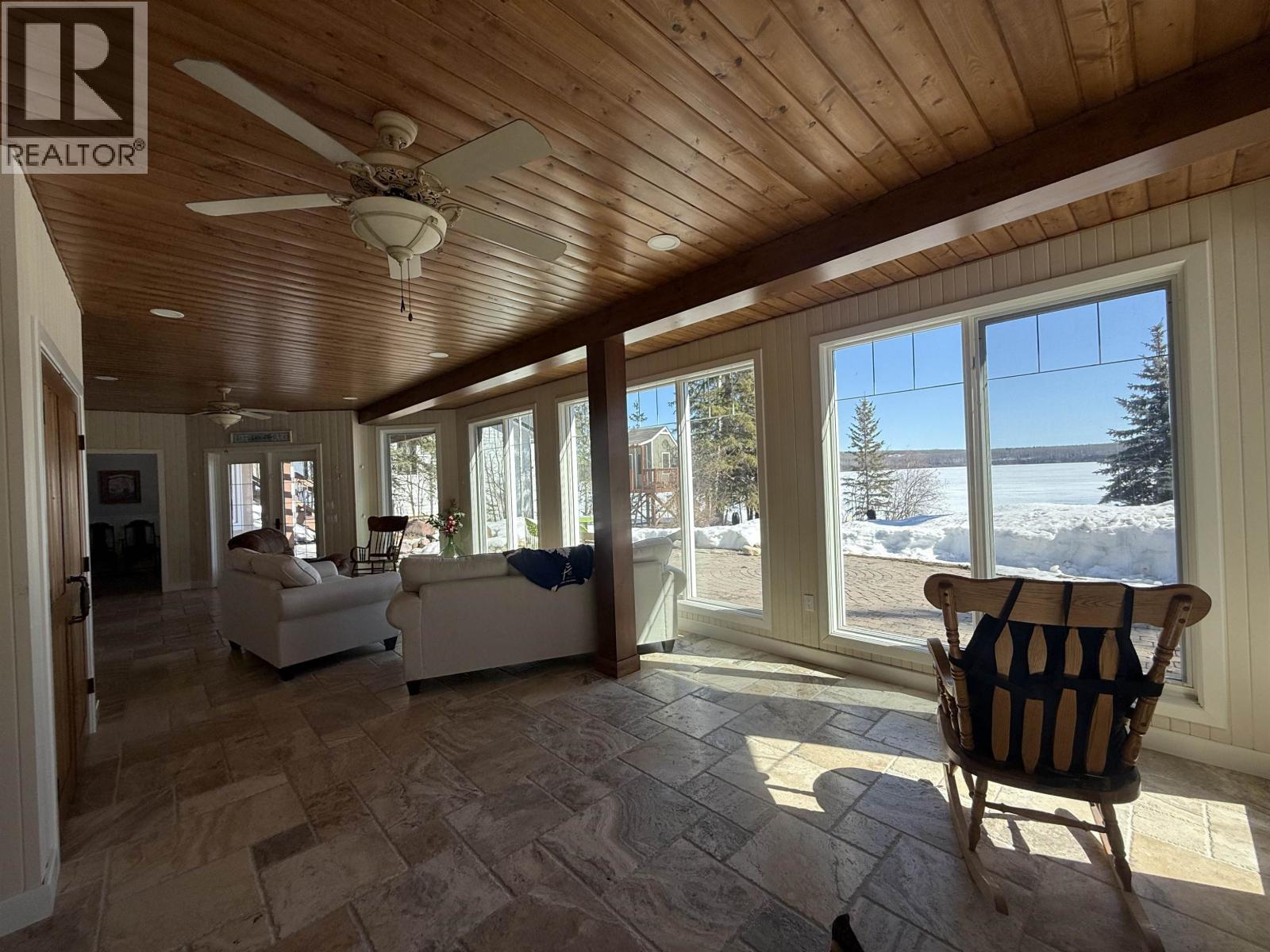 13777 GOLF COURSE ROAD - 32