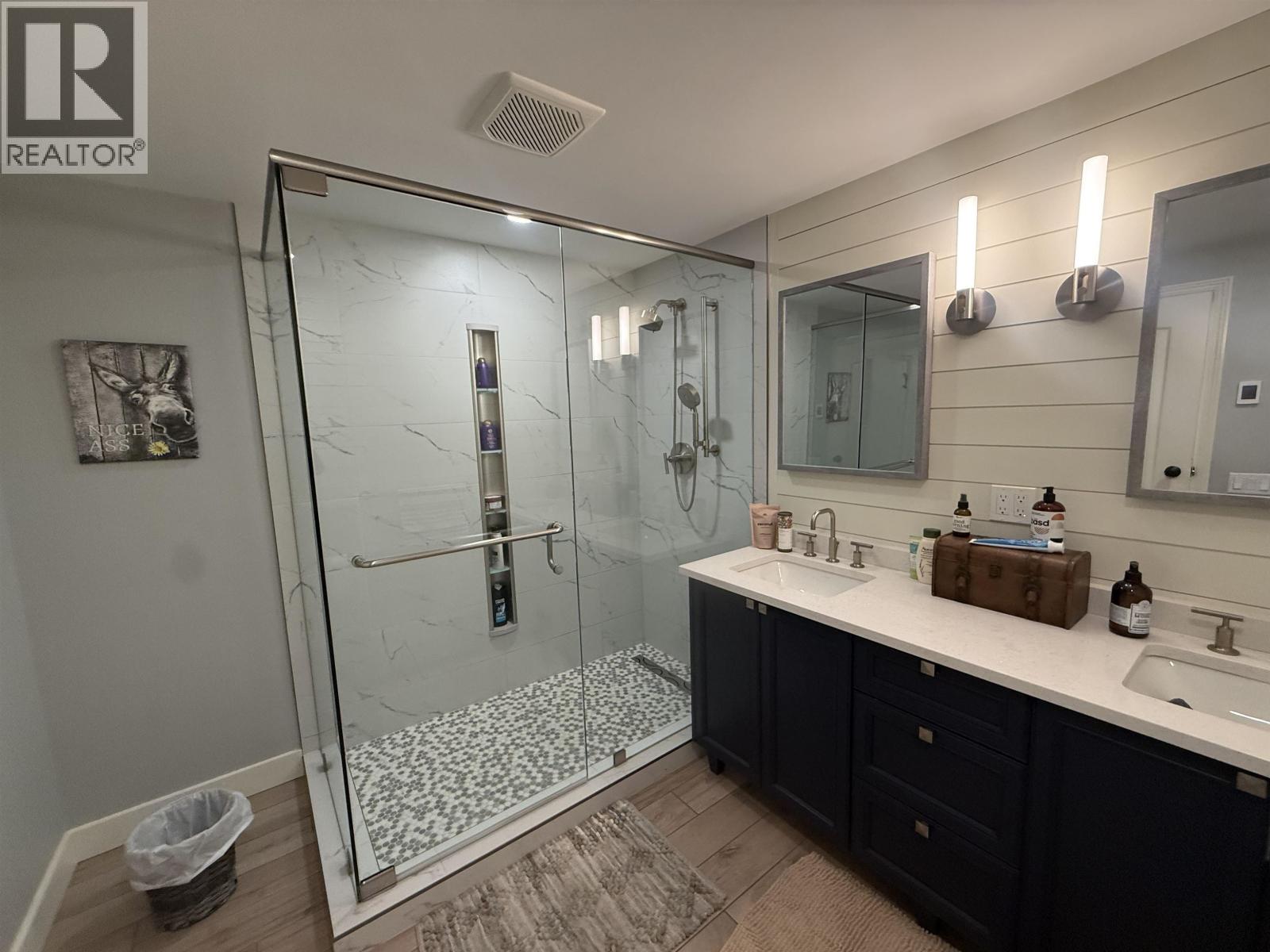 13777 GOLF COURSE ROAD - 35