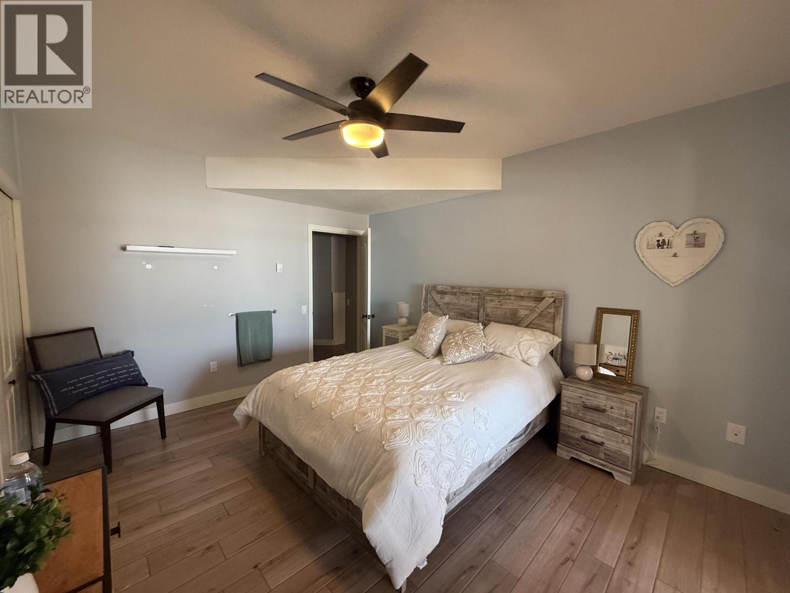 13777 GOLF COURSE ROAD - 30