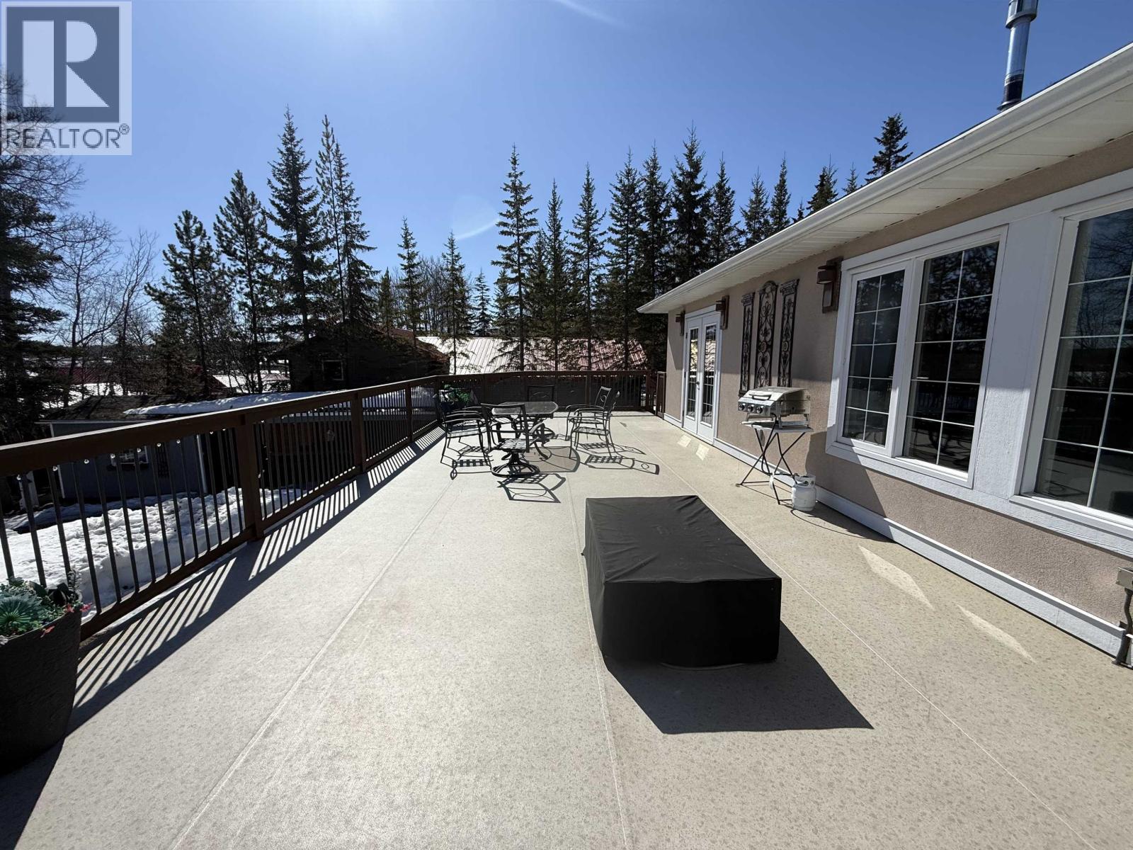 13777 GOLF COURSE ROAD - 37