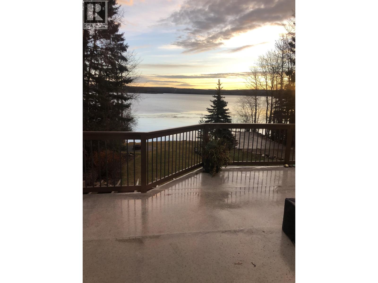 13777 GOLF COURSE ROAD - 39