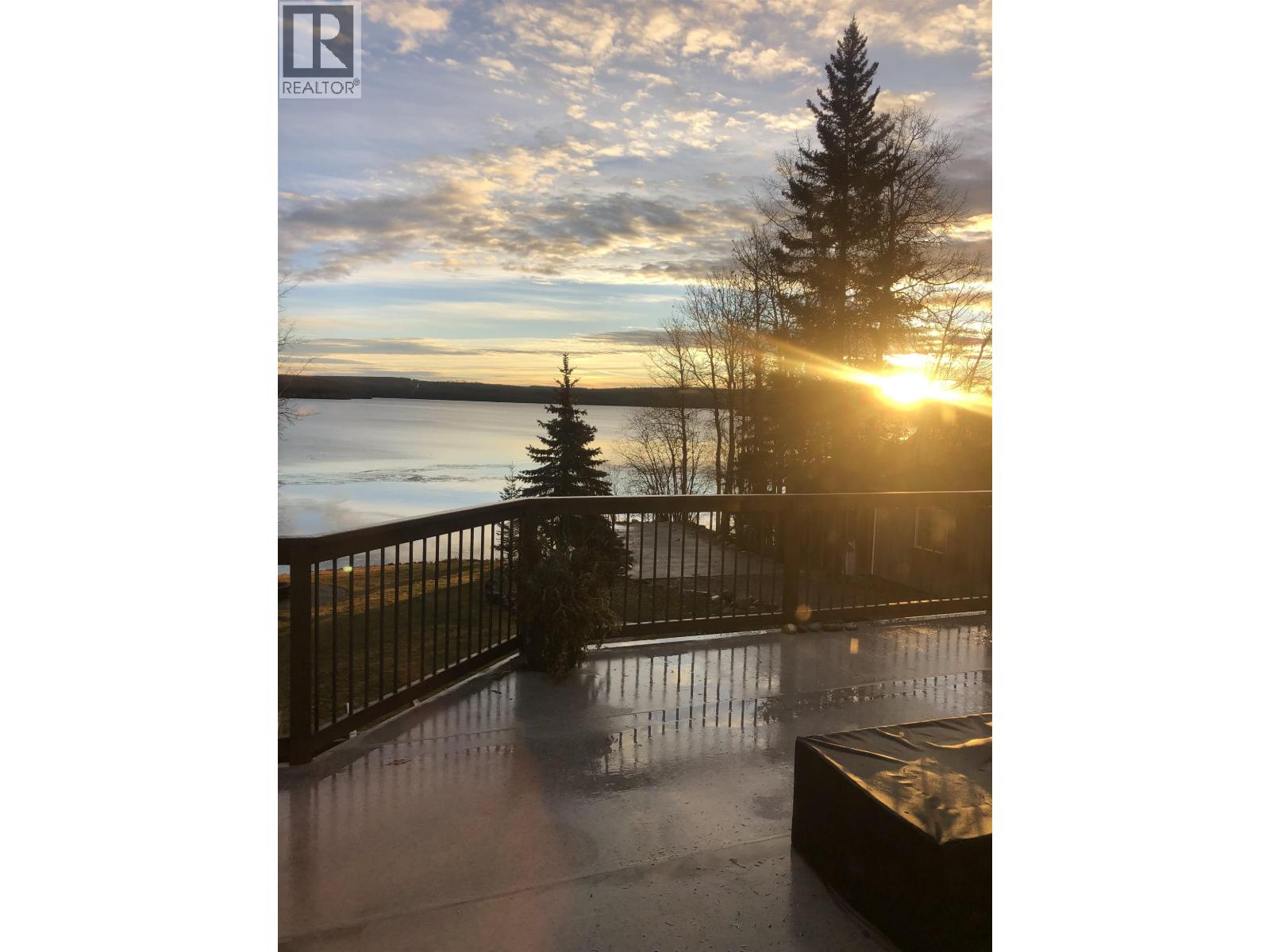 13777 GOLF COURSE ROAD - 40