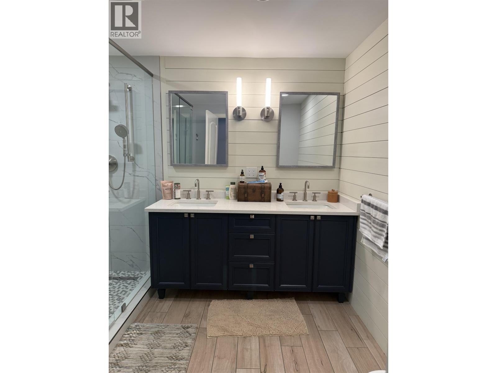 13777 GOLF COURSE ROAD - 34