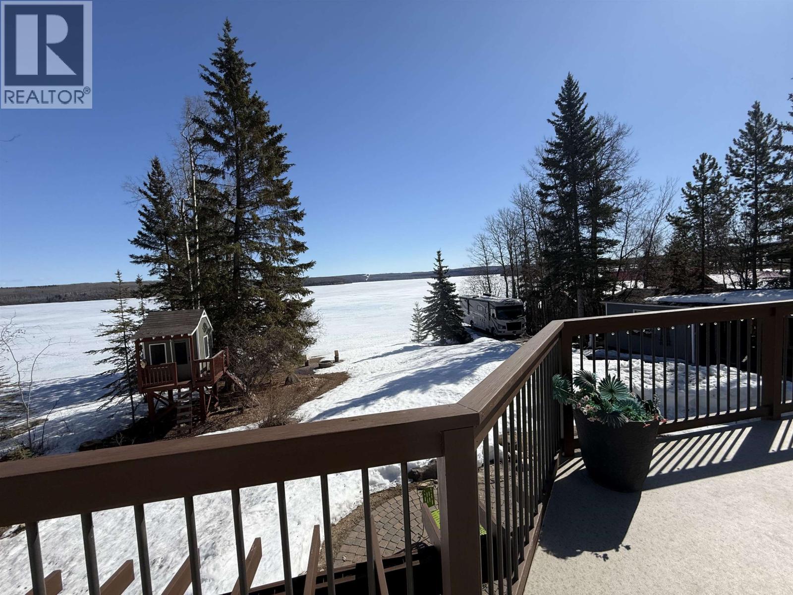 13777 GOLF COURSE ROAD - 38