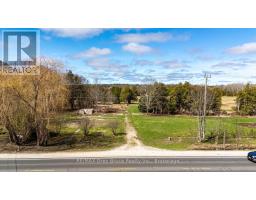 019556 Highway 6, South Bruce Peninsula, ON N0H2T0 Photo 11