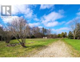 019556 Highway 6, South Bruce Peninsula, ON N0H2T0 Photo 12