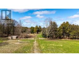 019556 Highway 6, South Bruce Peninsula, ON N0H2T0 Photo 13