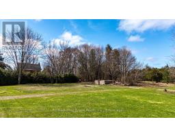 019556 Highway 6, South Bruce Peninsula, ON N0H2T0 Photo 14